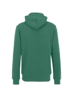 mikina M pánské model 20964571 - Fila mikina M pánské model 20964571 - Fila