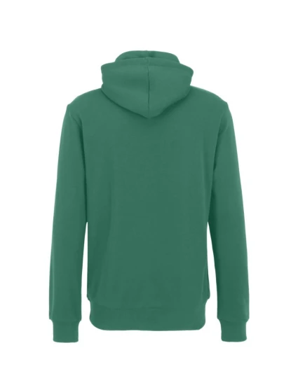 mikina M pánské model 20964571 - Fila mikina M pánské model 20964571 - Fila