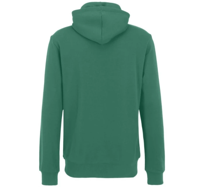 mikina M pánské model 20964571 - Fila mikina M pánské model 20964571 - Fila