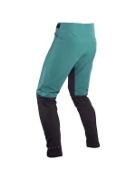 Cyklistické kalhoty cyklistické kraťasy s v  Pant MTB Trail 2.0 model 21357057 - Leatt