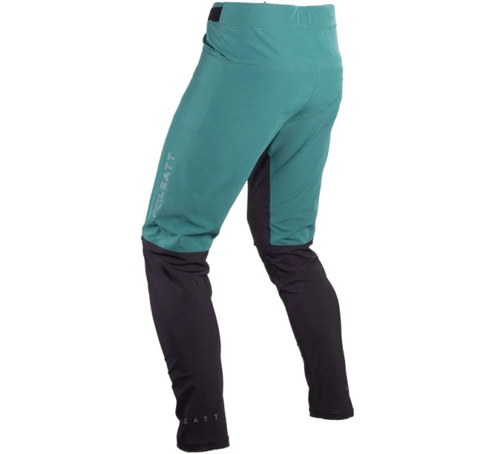 Cyklistické kalhoty cyklistické kraťasy s v  Pant MTB Trail 2.0 model 21357057 - Leatt