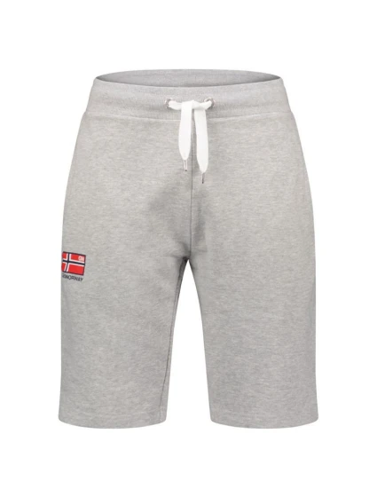 Norsko 317 M šortky model 21182276 - Geographical Norway