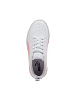 Boty Rickie Jr model 21213243 43 - Puma
