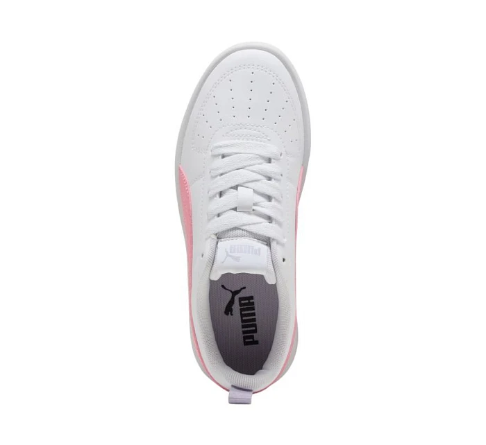Boty Rickie Jr model 21213243 43 - Puma