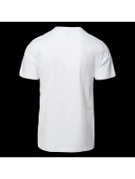 Męska Koszulka z krótkim rękawem model 21358291 II - Hi-Tec Męska Koszulka z krótkim rękawem model 21358291 II - Hi-Tec