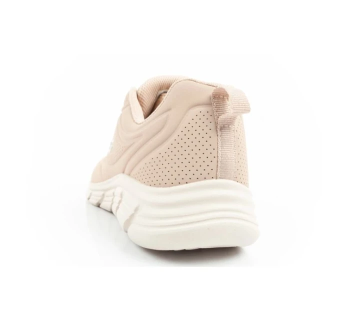Bobs B Flex sportovní boty dámské tenisky model 21367314 beige dámské - Skechers Bobs B Flex sportovní boty dámské tenisky model 21367314 beige dámské - Skechers
