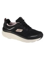 Relaxed Walker Infinite Motion Black 36 model 21810965 - Skechers Relaxed Walker Infinite Motion Black 36 model 21810965 - Skechers