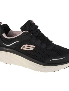 Relaxed  Walker Infinite Motion Black 36 model 21810965 - Skechers