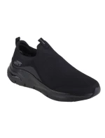 Arch Black 41 model 21377659 - Skechers Arch Black 41 model 21377659 - Skechers