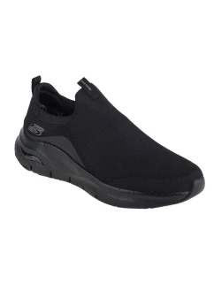 Arch Black 41 model 21377659 - Skechers