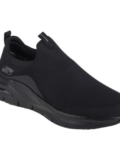 Arch  Black 41 model 21377659 - Skechers