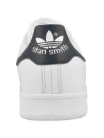 Boty Stan M model 21363107 - adidas ORIGINALS