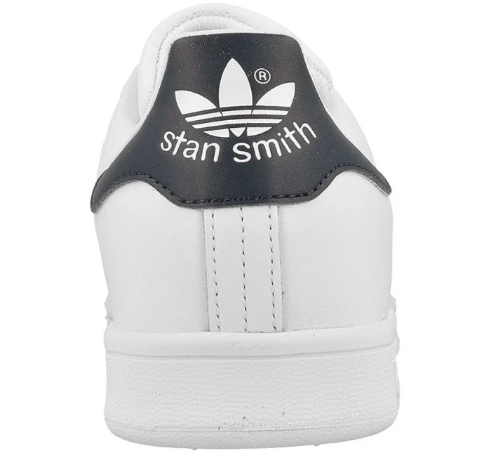 Boty Stan M model 21363107 - adidas ORIGINALS