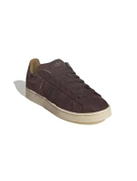 Boty adidas Originals Campus 00s JS3777 Boty adidas Originals Campus 00s JS3777