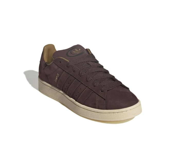 Boty adidas Originals Campus 00s JS3777 Boty adidas Originals Campus 00s JS3777