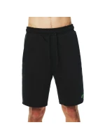 Pánské teplákové šortky model 21434727 - 4F Pánské teplákové šortky model 21434727 - 4F