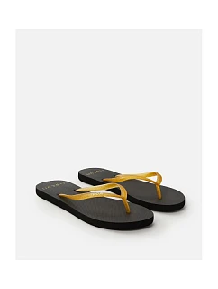 Třpytivé žabky model 22098482 - Rip Curl