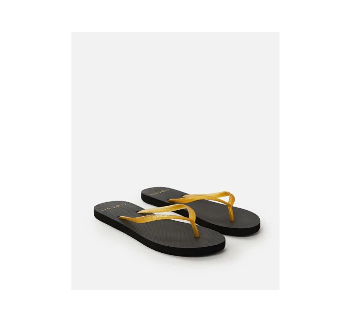 Třpytivé žabky model 22098482 - Rip Curl