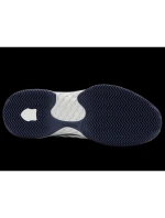 Boty K-Swiss EXPRESS LIGHT 3 CLAY (08563-114-M) Boty K-Swiss EXPRESS LIGHT 3 CLAY (08563-114-M)