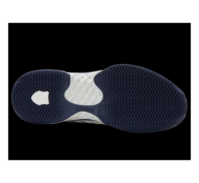 Boty K-Swiss EXPRESS LIGHT 3 CLAY (08563-114-M) Boty K-Swiss EXPRESS LIGHT 3 CLAY (08563-114-M)