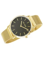 Dámské hodinky Paul Lorens PL10771B-1D1