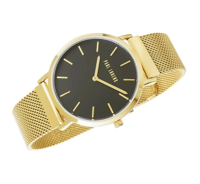 Dámské hodinky Paul Lorens PL10771B-1D1