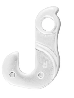 hák přehazovačky pro rám model 21840850