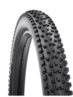 WTB 29''x2.4 PEACEKEEPER TCS LFR 60TPI SG2 TRITEC