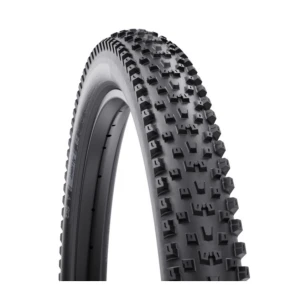 WTB 29''x2.4 PEACEKEEPER TCS LFR 60TPI SG2 TRITEC