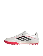 Kopačky adidas Copa Pure IV League TF JQ0477 Kopačky adidas Copa Pure IV League TF JQ0477