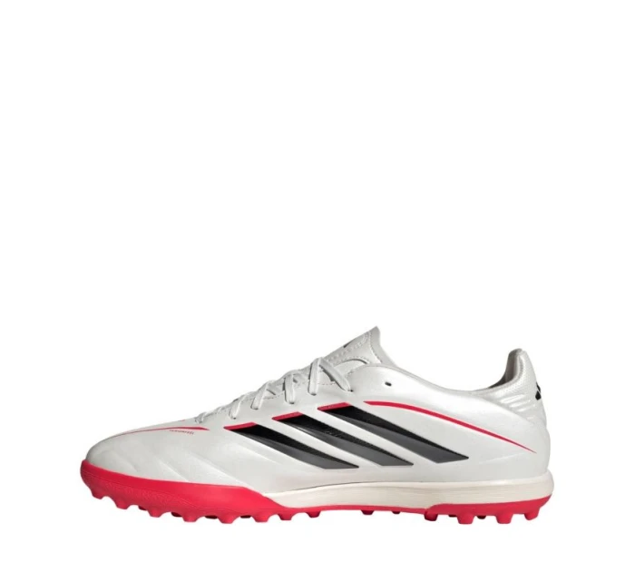 Kopačky adidas Copa Pure IV League TF JQ0477 Kopačky adidas Copa Pure IV League TF JQ0477