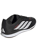 Boty adidas Predator Club Sala IN JS0359 Boty adidas Predator Club Sala IN JS0359