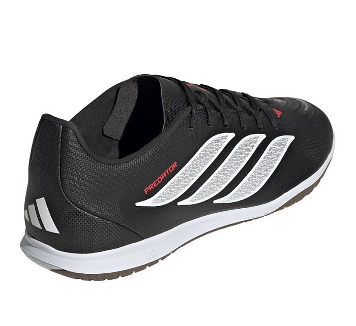 Boty adidas Predator Club Sala IN JS0359 Boty adidas Predator Club Sala IN JS0359