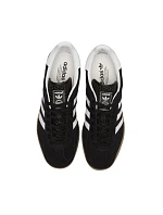 Originals  obuv model 22073428 - ADIDAS