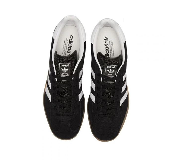 Originals  obuv model 22073428 - ADIDAS