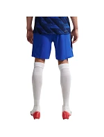 Pánské tréninkové šortky Nike DriFit Adv Elite modré 480 model 22099043 - EB FIT