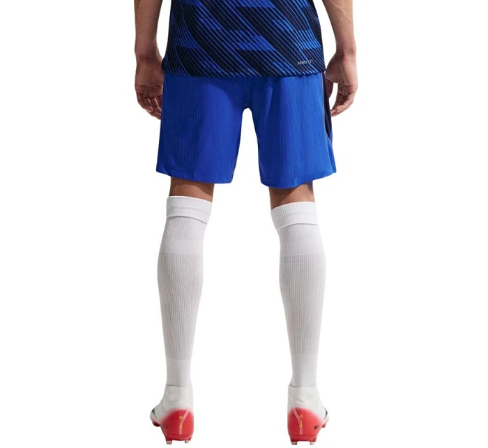 Pánské tréninkové šortky Nike DriFit Adv Elite modré 480 model 22099043 - EB FIT