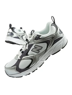 New Balance 408 pánské sportovní boty tenisky módní pohodlné
