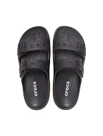 Pánské žabky Sandal black 001 model 22179988 - Crocs Pánské žabky Sandal black 001 model 22179988 - Crocs