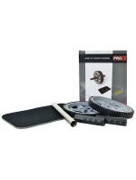 s DK model 21155484 - PROfit