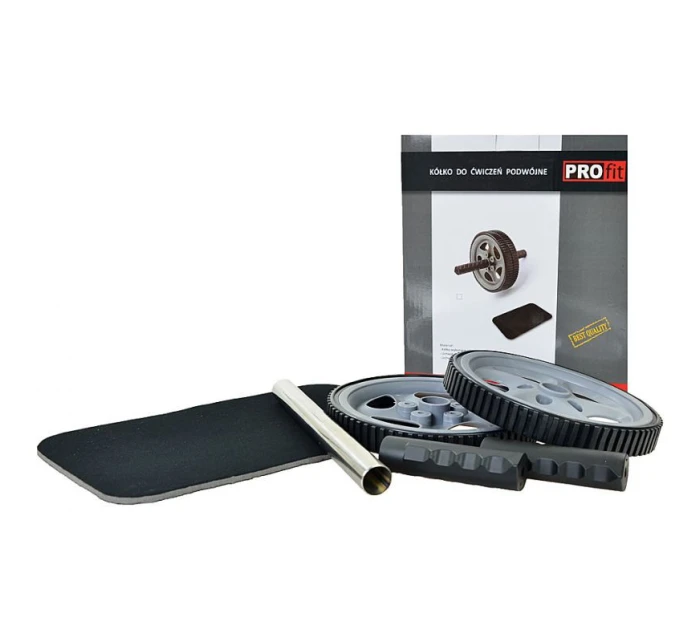 s DK model 21155484 - PROfit