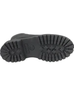 Zimní boty Timberland 6 In Premium Boot W 12907 Zimní boty Timberland 6 In Premium Boot W 12907