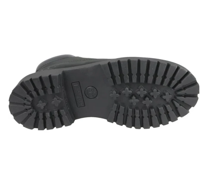 Zimní boty Timberland 6 In Premium Boot W 12907 Zimní boty Timberland 6 In Premium Boot W 12907