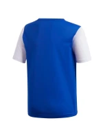 Dětské tréninkové tričko Estro 19 JSY Y DP3217 - Adidas