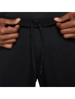 Pánské tréninkové kalhoty Dri-FIT Academy M CW6122-011 - Nike Pánské tréninkové kalhoty Dri-FIT Academy M CW6122-011 - Nike