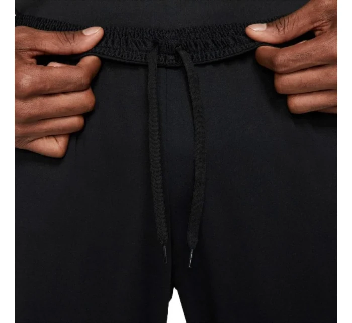 Pánské tréninkové kalhoty Dri-FIT Academy M CW6122-011 - Nike Pánské tréninkové kalhoty Dri-FIT Academy M CW6122-011 - Nike