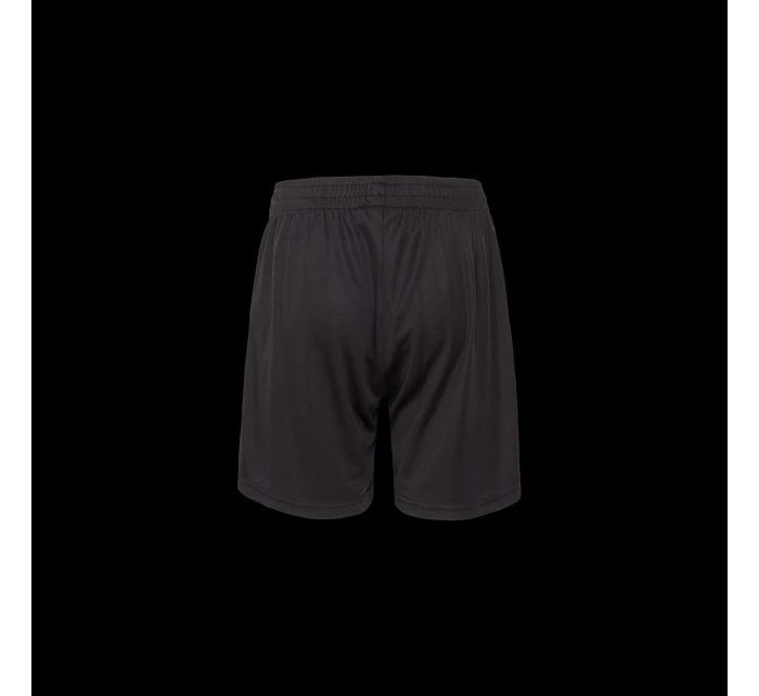 Martes Masi Jr. krátké 92800330063