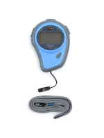 model 21215196 - SMJ