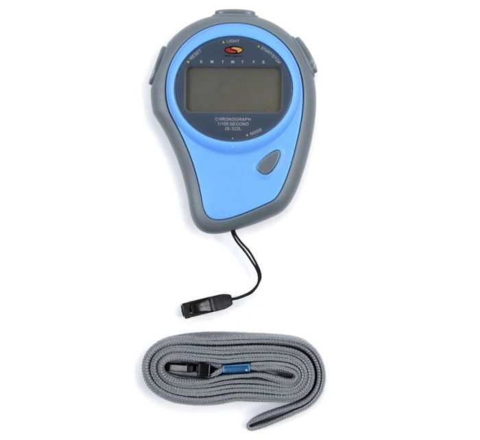 model 21215196 - SMJ