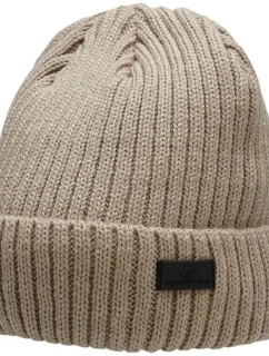 Čepice M H4Z22 model 17732602 82S pánské - 4F